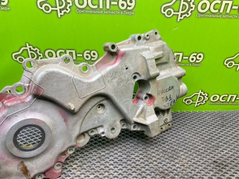 Лобовина двигателя, 2990 рублей, Тверь