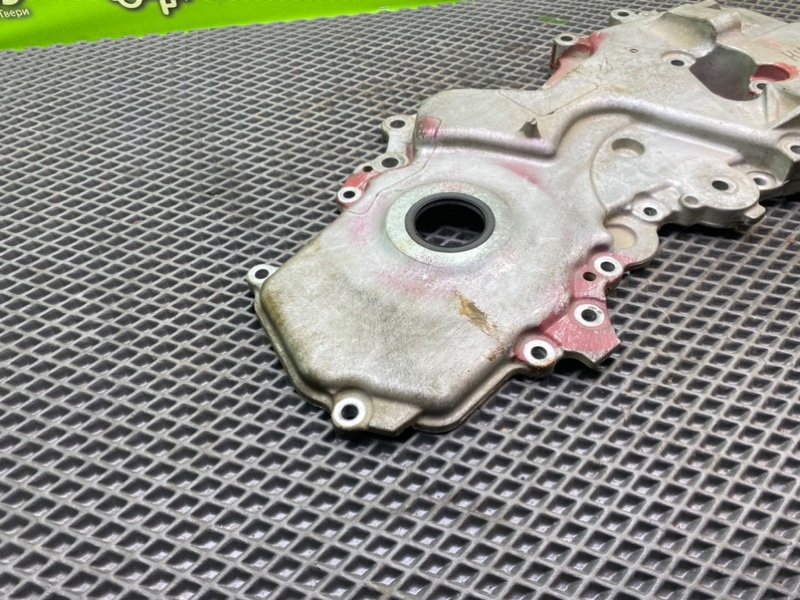 Лобовина двигателя, 2990 рублей, Тверь