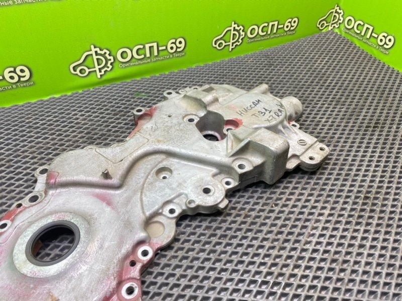 Лобовина двигателя, 2990 рублей, Тверь