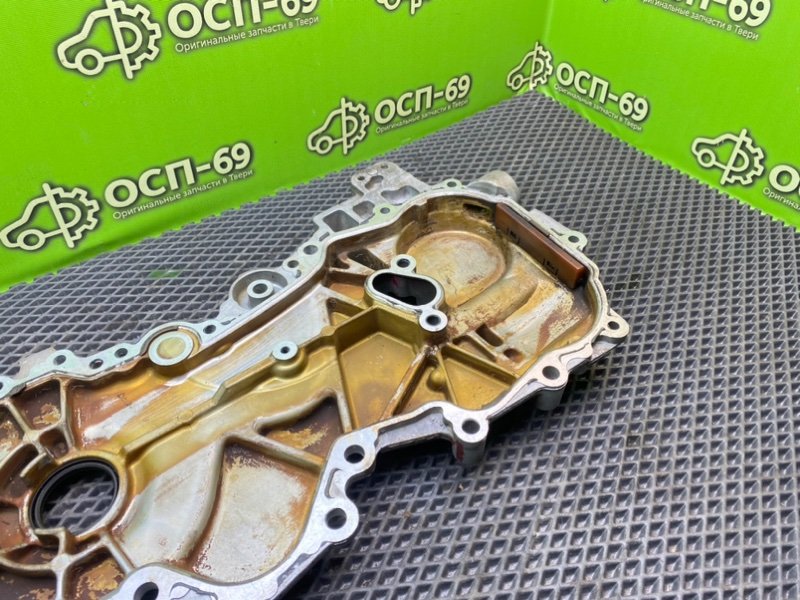 Лобовина двигателя, 2990 рублей, Тверь