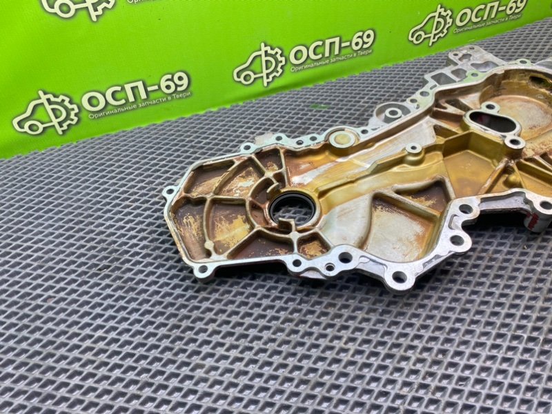 Лобовина двигателя, 2990 рублей, Тверь