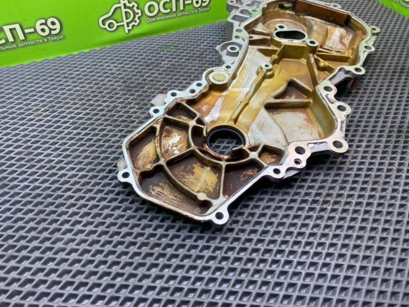 Лобовина двигателя, 2990 рублей, Тверь