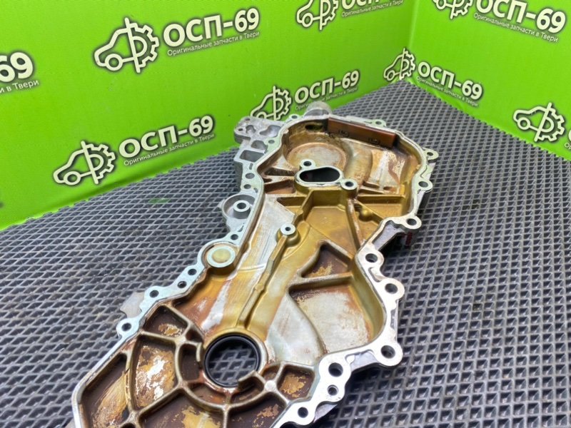 Лобовина двигателя, 2990 рублей, Тверь