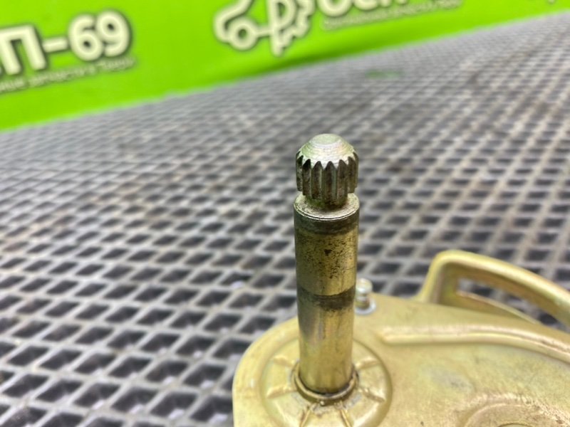 Стеклоподъемник, 690 рублей, Тверь