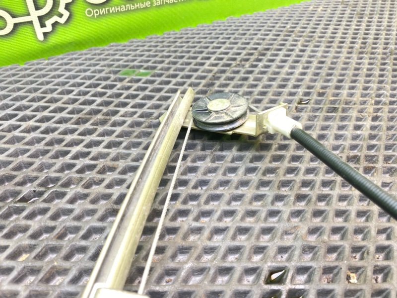 Стеклоподъемник, 690 рублей, Тверь