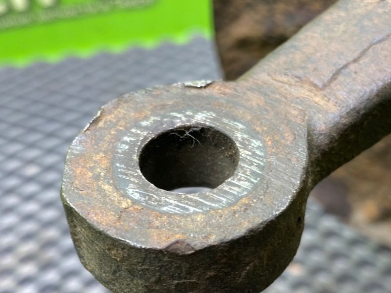 Поворотный кулак, 4490 рублей, Тверь