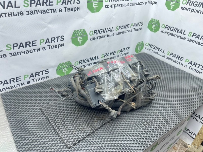 Коса мотора, 4490 рублей, Тверь