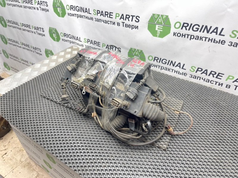 Коса мотора, 4490 рублей, Тверь