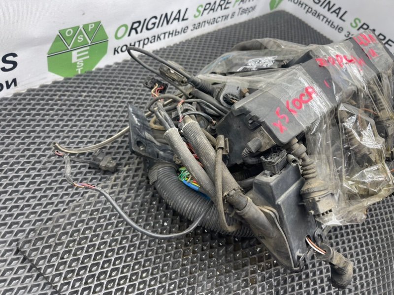 Коса мотора, 4490 рублей, Тверь