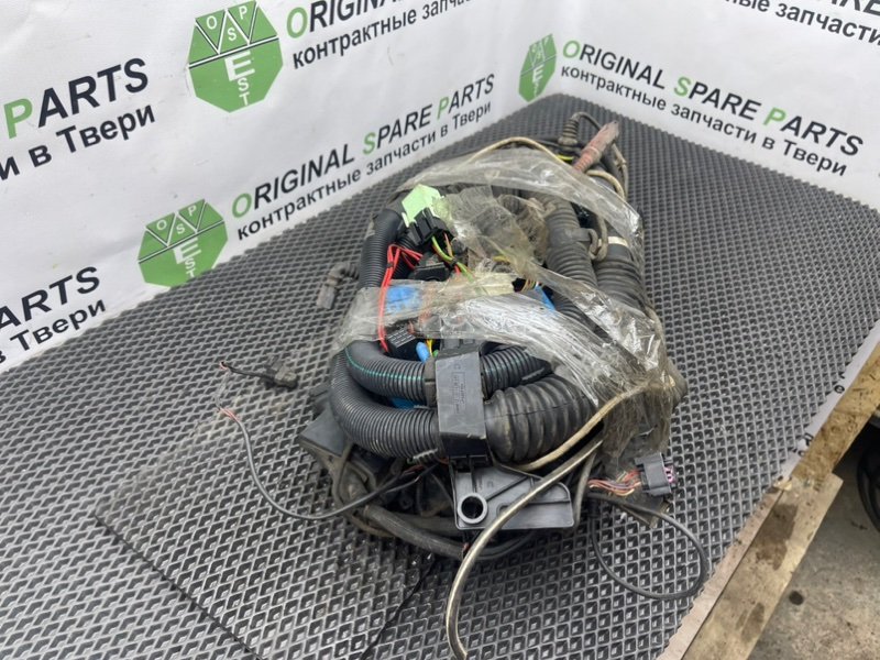 Коса мотора, 4490 рублей, Тверь