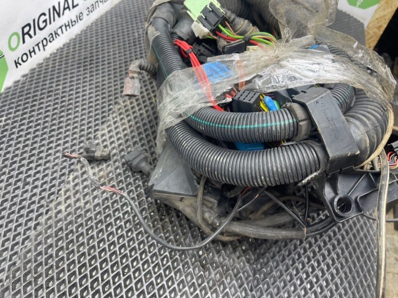 Коса мотора, 4490 рублей, Тверь