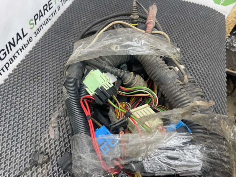 Коса мотора, 4490 рублей, Тверь