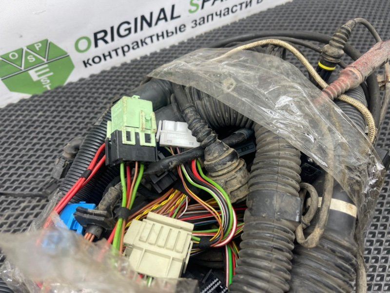 Коса мотора, 4490 рублей, Тверь