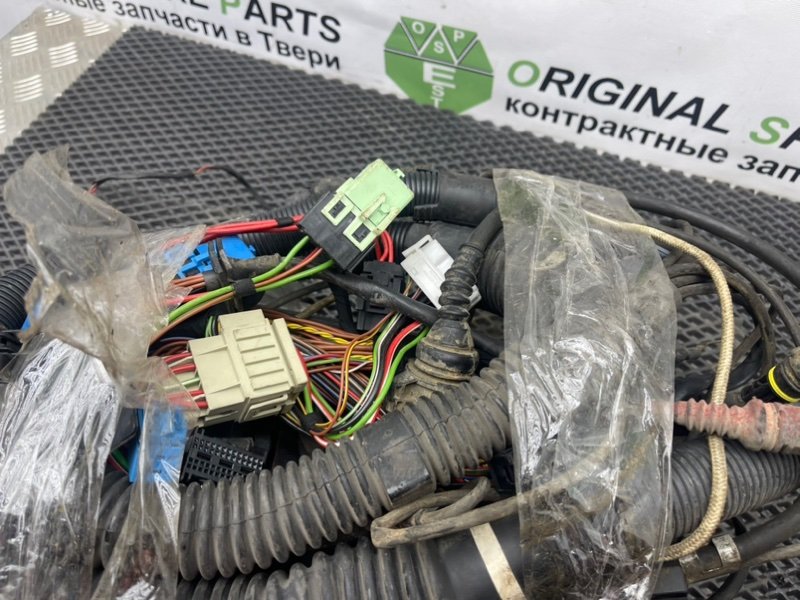 Коса мотора, 4490 рублей, Тверь