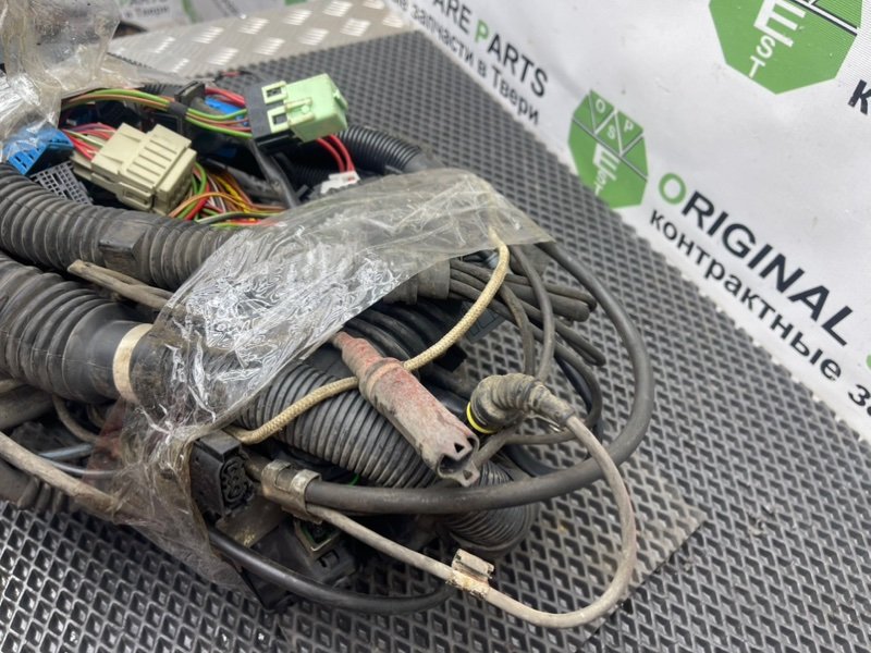 Коса мотора, 4490 рублей, Тверь