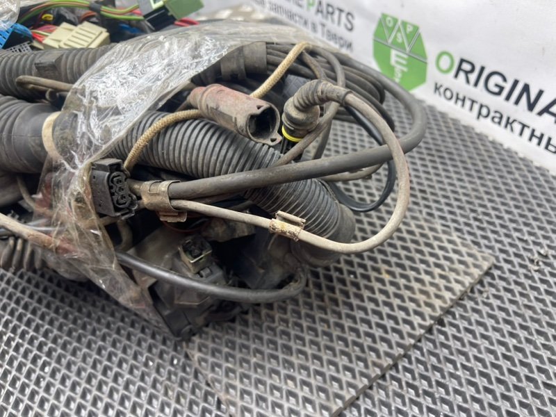 Коса мотора, 4490 рублей, Тверь