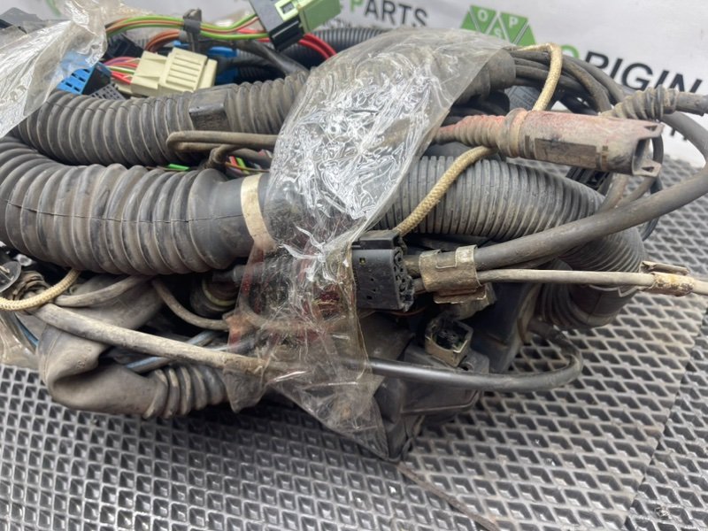 Коса мотора, 4490 рублей, Тверь