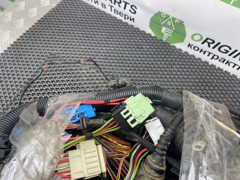 Коса мотора, 4490 рублей, Тверь