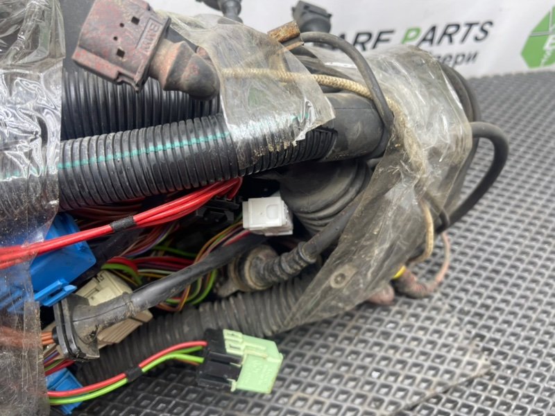 Коса мотора, 4490 рублей, Тверь