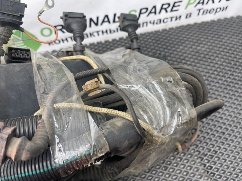 Коса мотора, 4490 рублей, Тверь