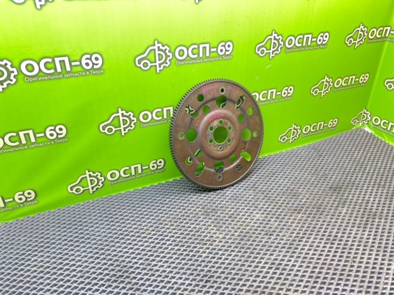 Маховик АКПП, 1990 рублей, Тверь