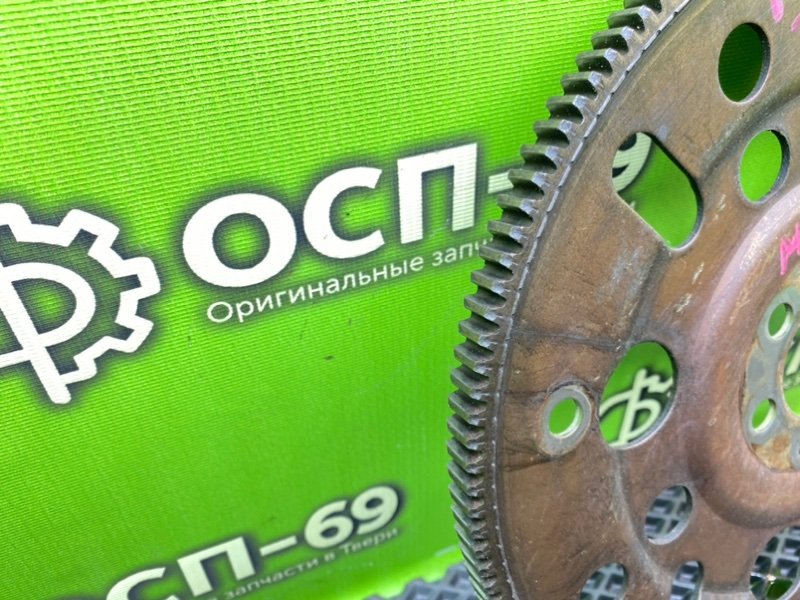 Маховик АКПП, 1990 рублей, Тверь