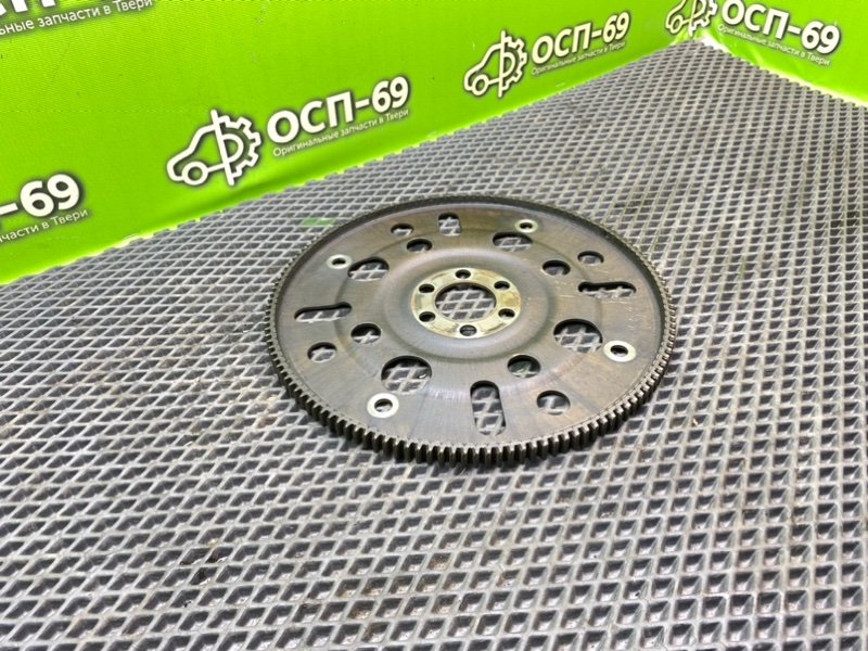 Маховик АКПП, 1990 рублей, Тверь