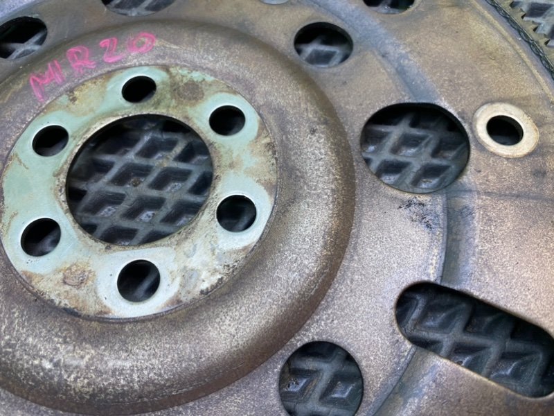 Маховик АКПП, 1990 рублей, Тверь