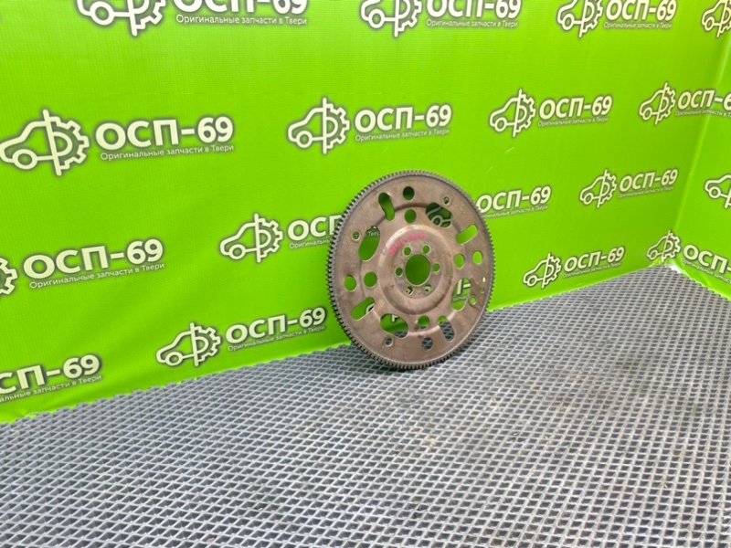 Маховик АКПП, 1990 рублей, Тверь