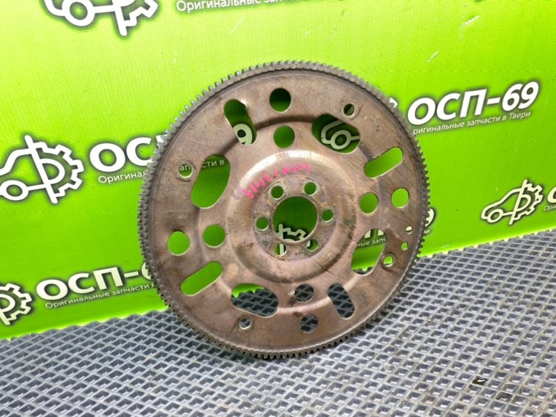 Маховик АКПП, 1990 рублей, Тверь