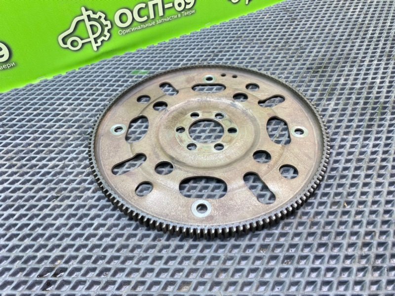 Маховик АКПП, 1990 рублей, Тверь