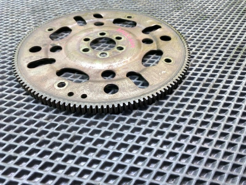 Маховик АКПП, 1990 рублей, Тверь