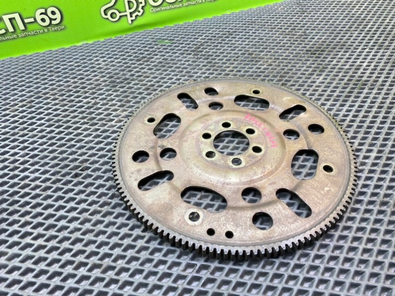 Маховик АКПП, 1990 рублей, Тверь