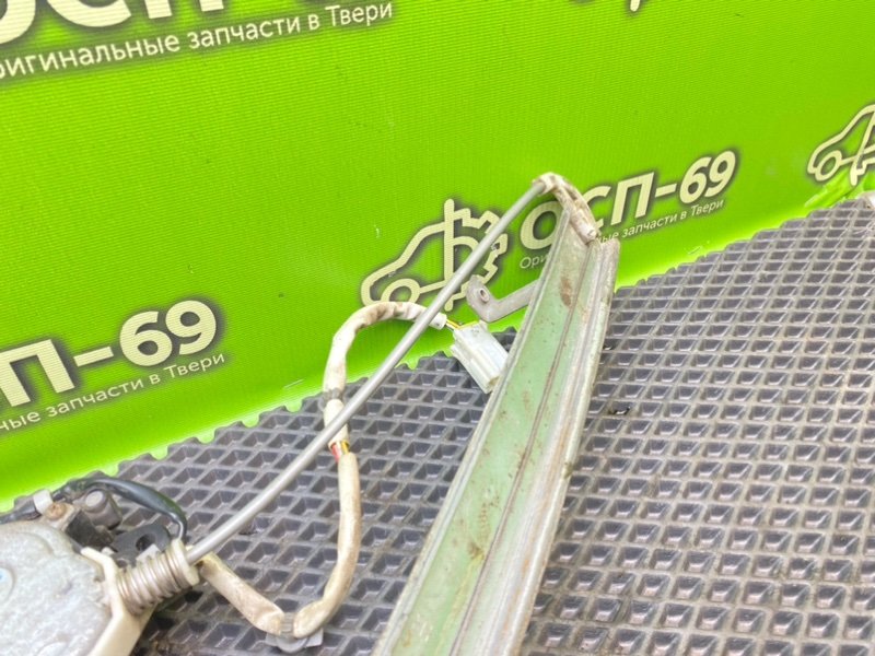 Стеклоподъемник, 1490 рублей, Тверь