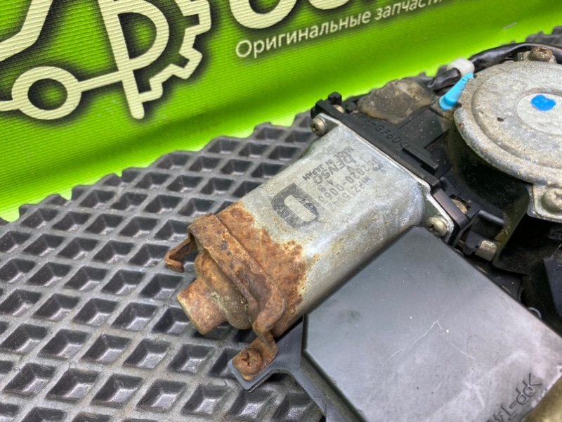 Стеклоподъемник, 1490 рублей, Тверь