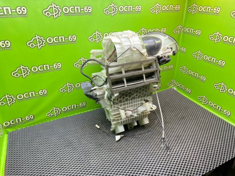 Корпус печки, 2990 рублей, Тверь