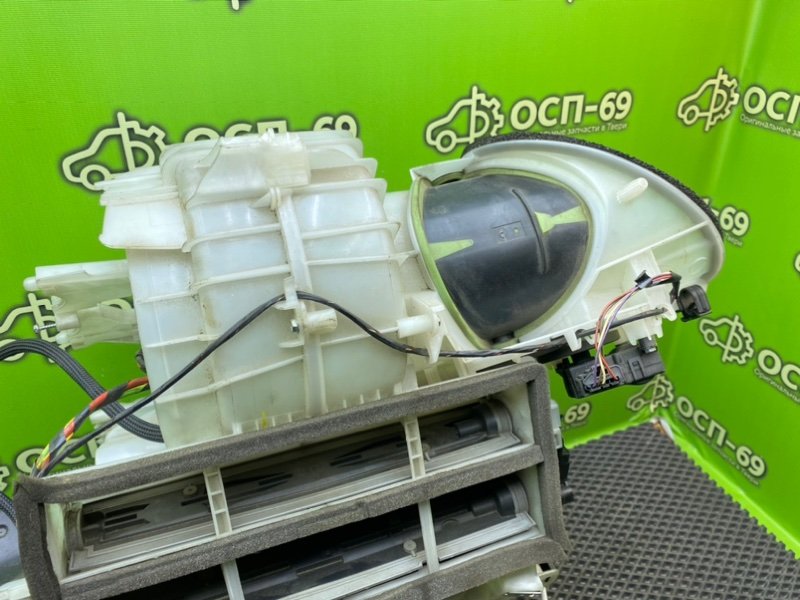 Корпус печки, 2990 рублей, Тверь