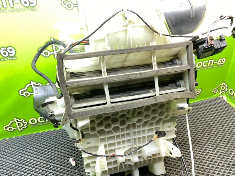 Корпус печки, 2990 рублей, Тверь