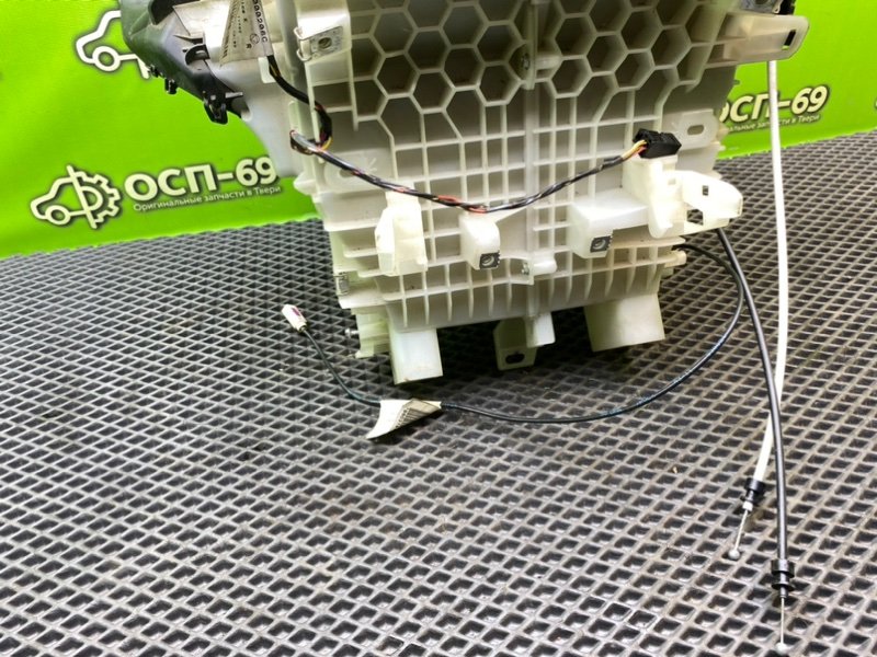 Корпус печки, 2990 рублей, Тверь