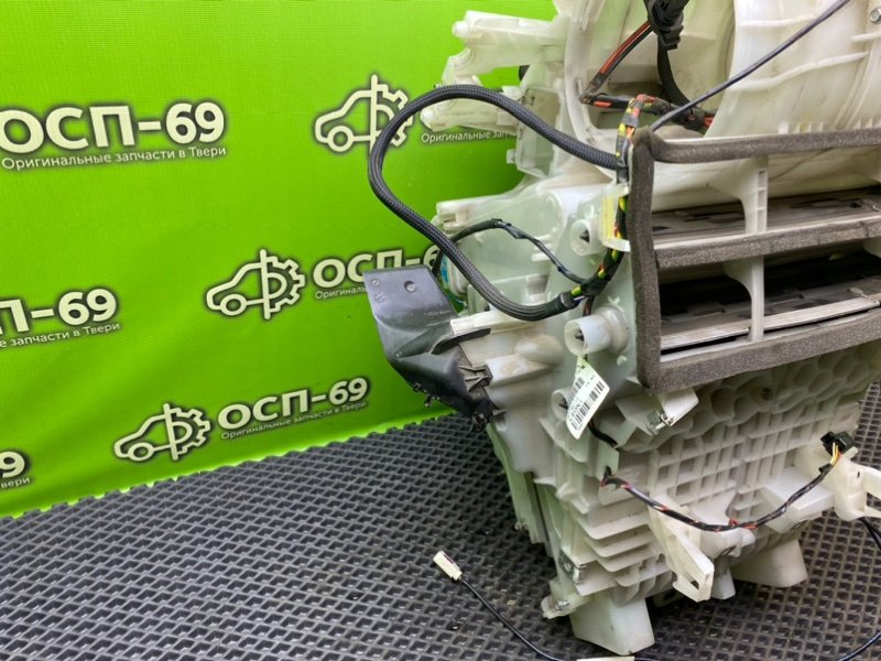 Корпус печки, 2990 рублей, Тверь