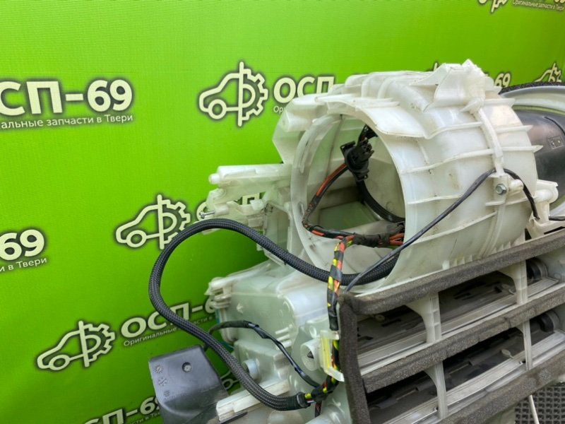 Корпус печки, 2990 рублей, Тверь