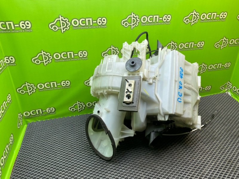 Корпус печки, 2990 рублей, Тверь