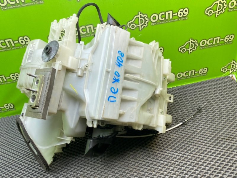 Корпус печки, 2990 рублей, Тверь