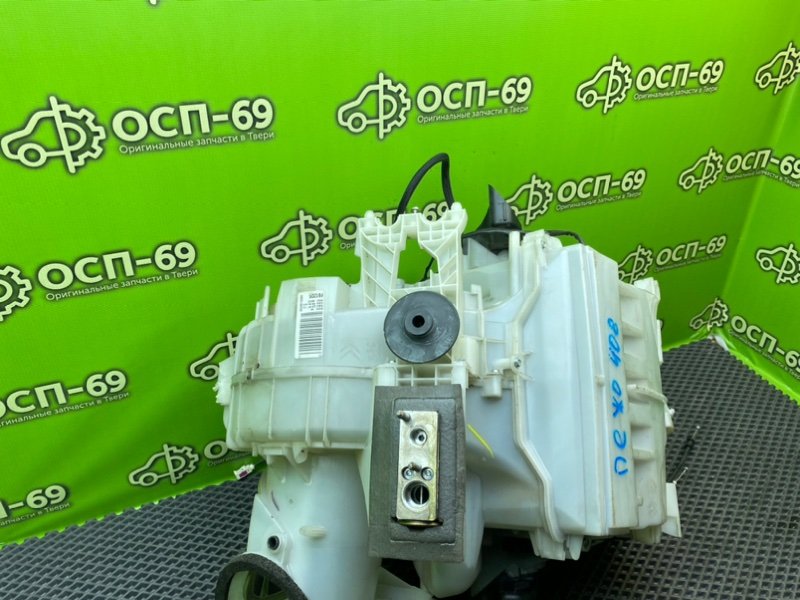 Корпус печки, 2990 рублей, Тверь