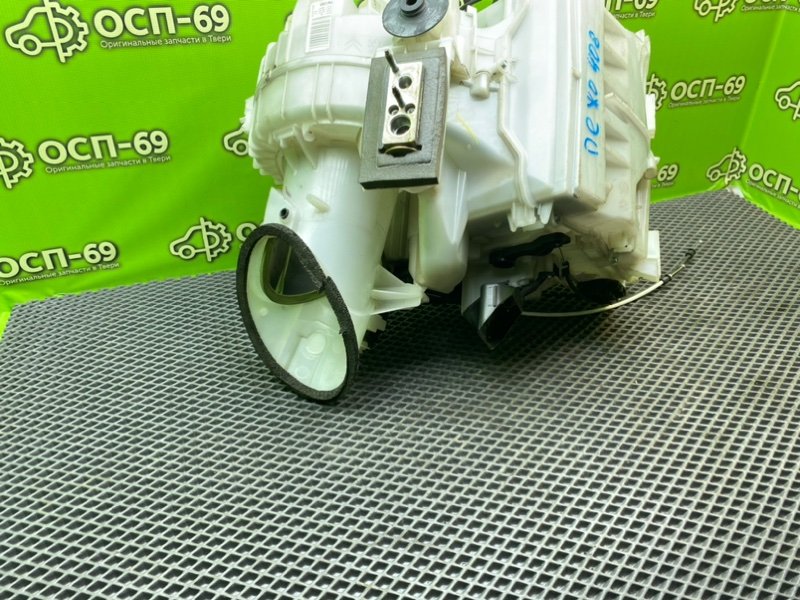 Корпус печки, 2990 рублей, Тверь