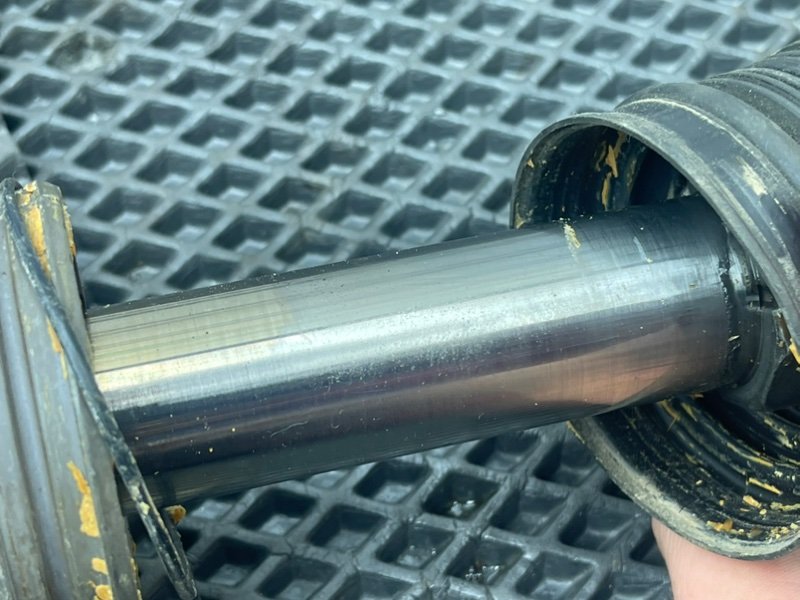 Рулевая рейка, 18990 рублей, Тверь