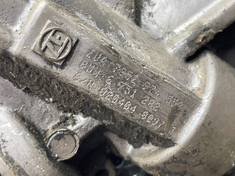 Рулевая рейка, 18990 рублей, Тверь