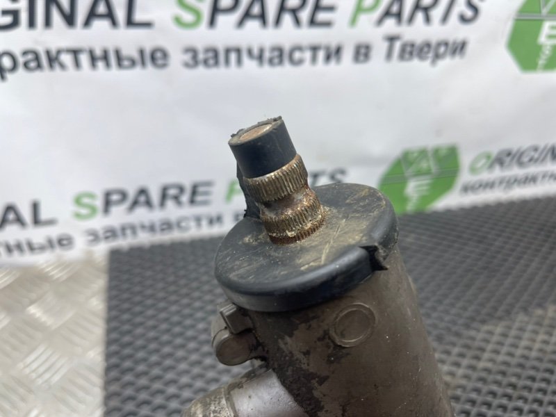 Рулевая рейка, 18990 рублей, Тверь