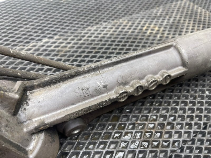 Рулевая рейка, 18990 рублей, Тверь