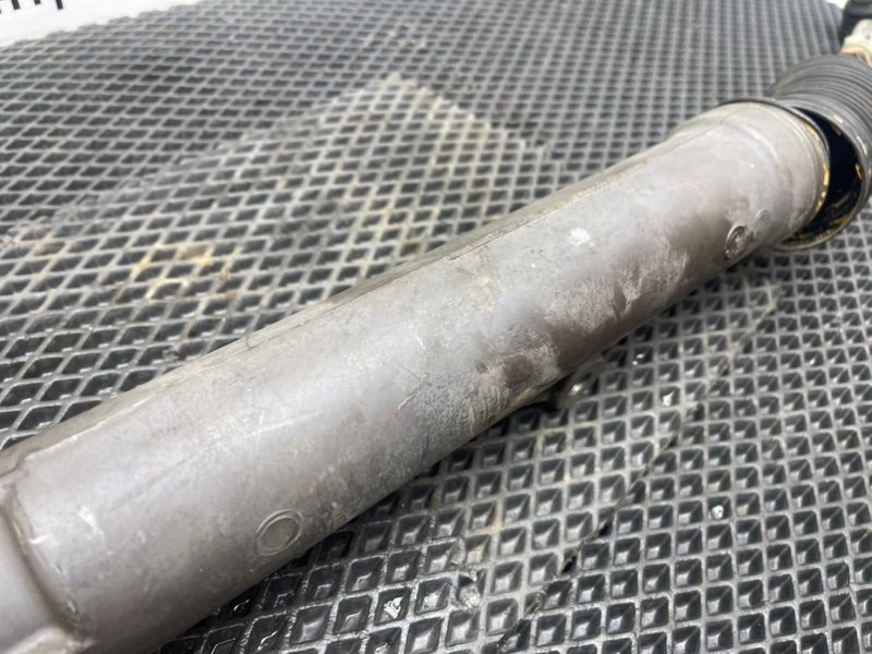 Рулевая рейка, 18990 рублей, Тверь